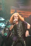 Dio - Holy Diver Live