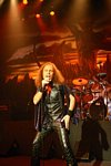 Dio - Holy Diver Live