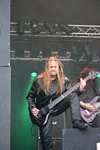 Sweden Rock Festival 2004 - Day 1