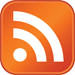 RockersDigests RSS feed