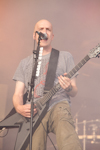 Devin Townsend Project