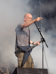 Devin Townsend Project