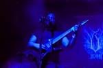 Wolves In The Throne Room - 2012-05-23, Live at Alexandra Palace