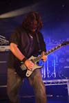 Control The Storm - Bloodstock Open Air - BOA 2012 - Friday