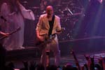 Devin Townsend's Retinal Circus 2012-10-27, Live at Roundhouse