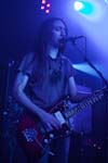 Alcest - 2012-12-10, Live at Islington Academy