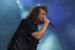 Voivod - Live at Bloodstock Open Air 2013