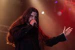 Prophecy - Live at Bloodstock Open Air 2013