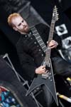 Hell - Live at Bloodstock Open Air 2013