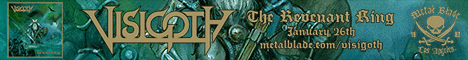 VISIGOTH