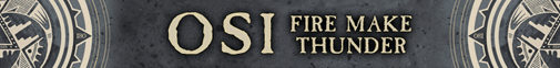 OSI