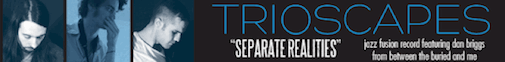 Trioscapes