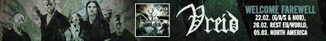 VREID