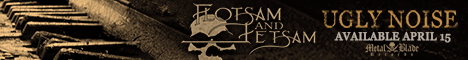 Flotsam