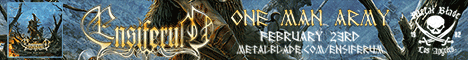 Ensiferum