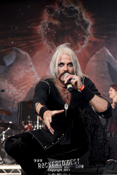 Therion