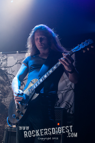 Alcest