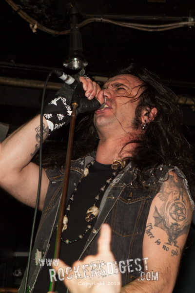 Moonspell
