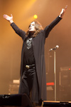 OzzFest