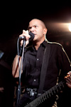 Danko Jones