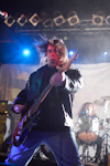 Monster Magnet / Seventh Void