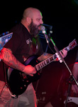 Crowbar