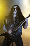 Bloodstock Open Air 2011 - Saturday