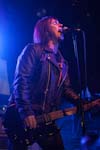 Monster Magnet