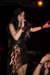 Xandria
