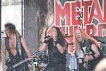 Metal Church