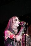 Watain