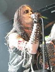 Watain