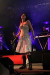 Within Temptation