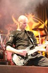 Within Temptation