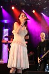 Within Temptation
