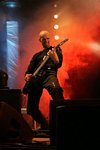 Within Temptation