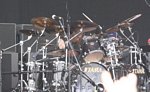 Shadows Fall
