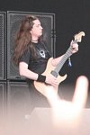 Shadows Fall