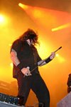 Testament