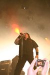 Testament