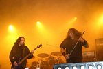 Testament